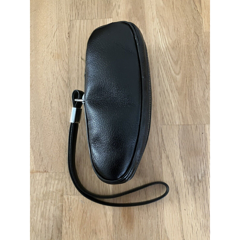 Catalejo  De Mano Monoculo 10x30 Japon
