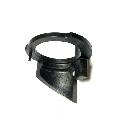 Ring Indexer 650 Dillon N°13677