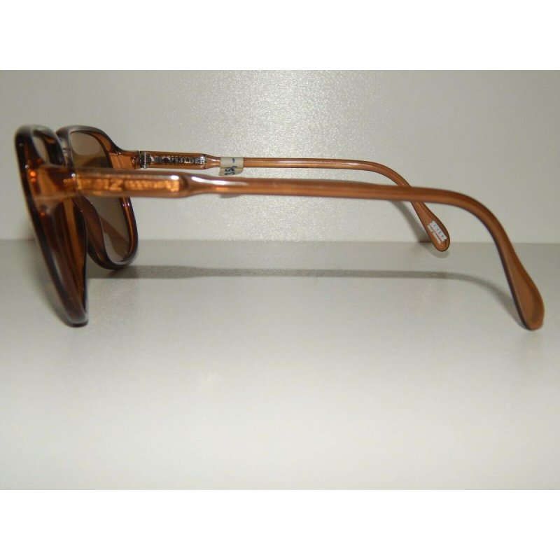 Zeiss Anteojos Alemanes Años 80s Nuevos.